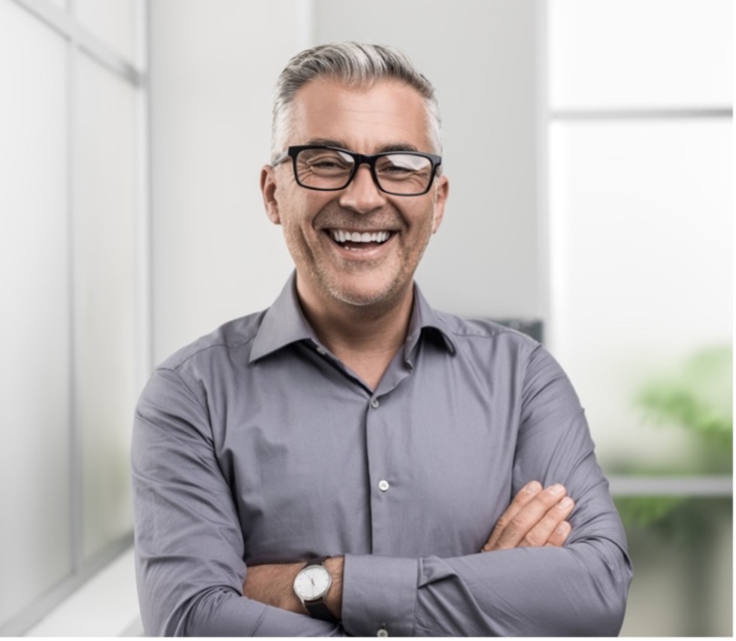 Talento senior: 3 acciones para aprovechar su potencial